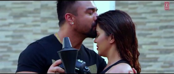 Song Teaser Pal Pal  Ahmad Shaad Safwi  Ajaz Khan Sahar Afsha  Releasing 26 September 2020