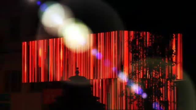 El Broadway de Madrid echa el cierre