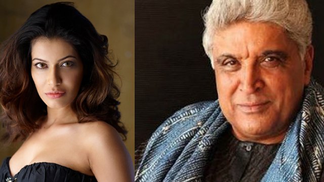 Payal Rohtagi ने किसान बिल को लेकर Javed Akhtar को सुनाई खरी-खरी | FilmiBeat