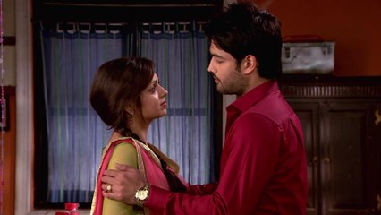 Yalancı Bahar 39. Bölüm İzle