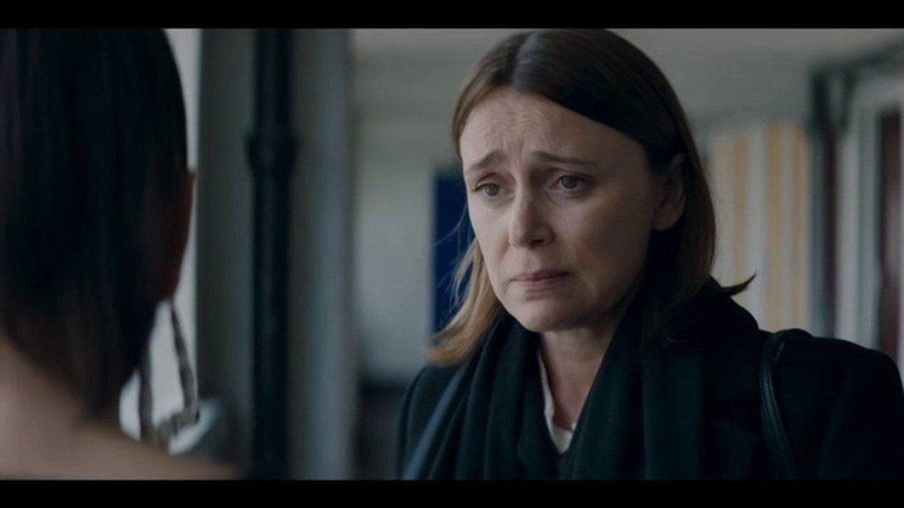 Honour.S01E02