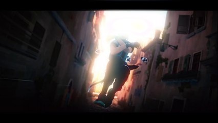 DOTORADO PRO - REI DAS MARIMBAS || Velocity and beat sync VALORANT montage #LORDGENESIS #lordgenesis