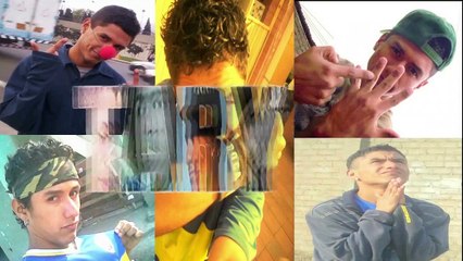 Ceviche Artificial Estan Vendiendo Embolsado Para La Preprarcion De Esta Plato Marino-1