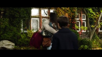 THE CRAFT- LEGACY Official Trailer (2020)