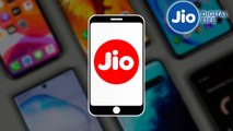 Everything You Should Know About Reliance Jio's Plans For 4G  Smartphones