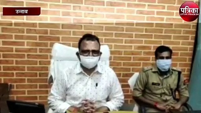 जिलाधिकारी ने कहा आदर्श आचार संहिता का कड़ाई से होगा पालन