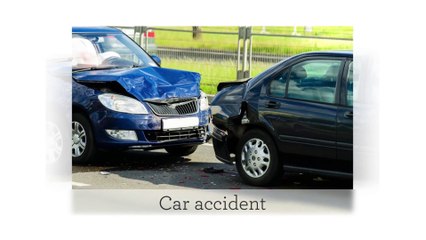 Pittsburgh Injury Lawyers P.C.