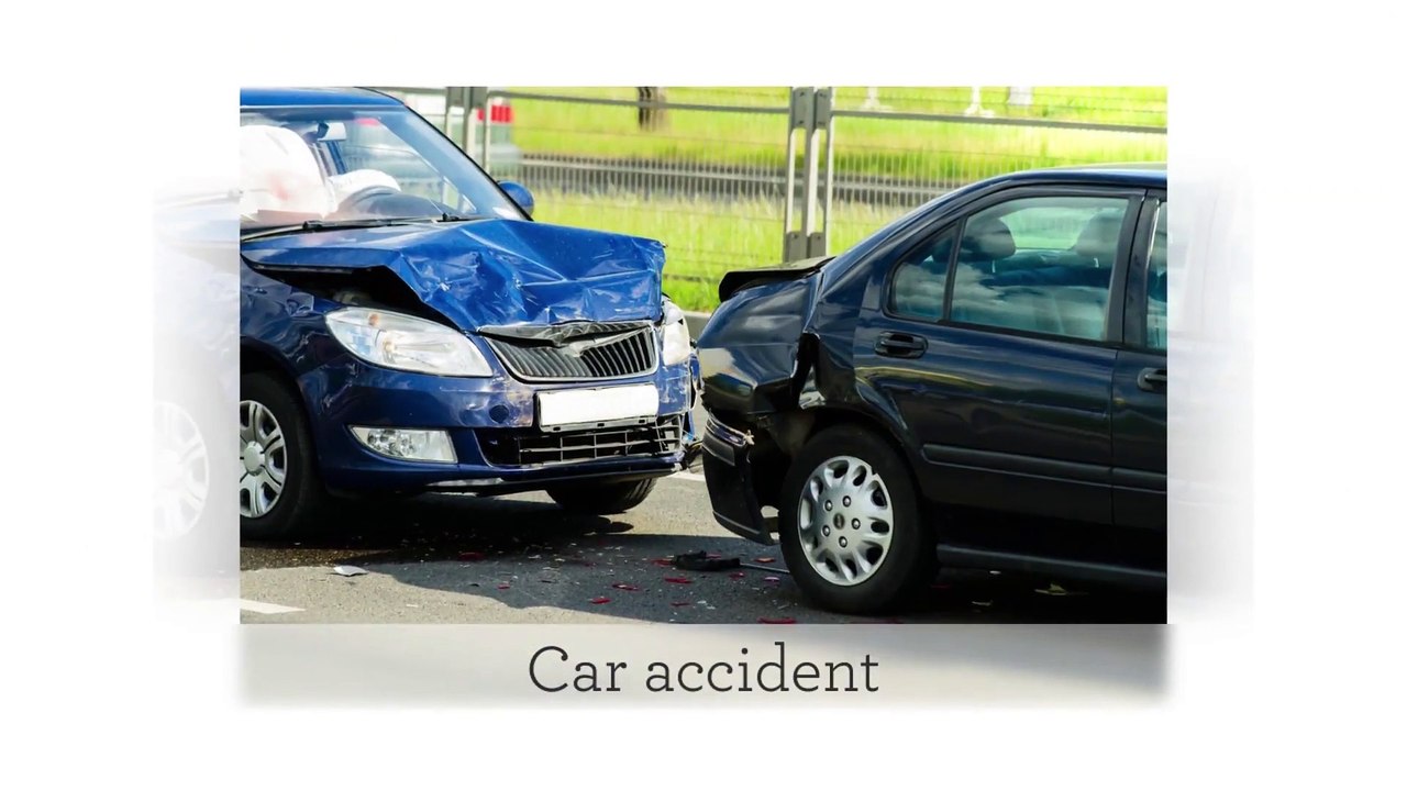 Pittsburgh Injury Lawyers P.C.