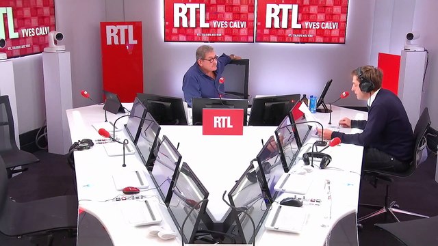 5G : non, 20.000 satellites ne seront pas lancés pour assurer le réseau