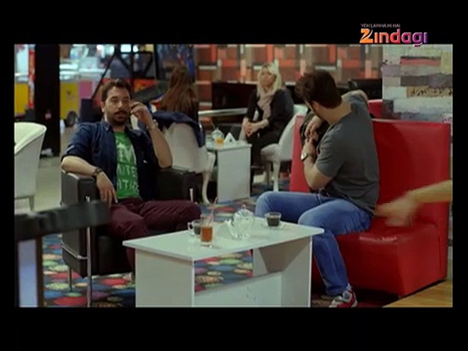 Chotay Ustaad - Little Lord - Episode 12 - Turkish Drama - Urdu Dubbing - Musicmoviedata