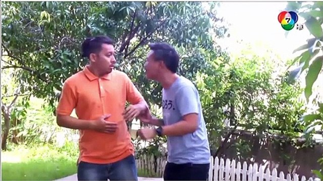 คดีเด็ด ตอน ต้นทางมืออาชีพ