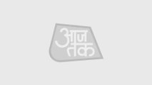 Babri Masjid verdict: Ravi Shankar reaches Advani's house