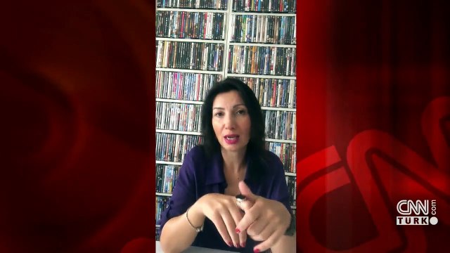 Koç Dolunayı burçları nasıl etkileyecek! Mine Ayman yorumladı