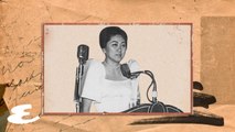 The Untold Story of Eva Kalaw, the Woman Marcos Feared Most