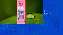 Downlaod  Red, White & Royal Blue  Unbegrenzt