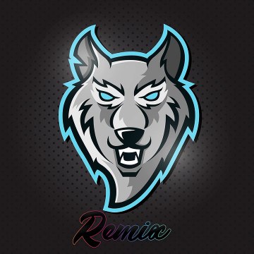 ميني مكس القزة الحنونة - Dj Maz & Dj HotBeat | 2020