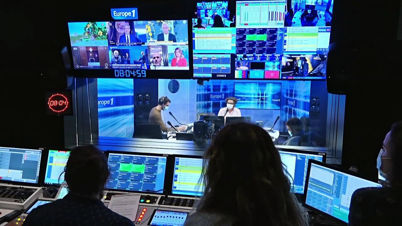 Séparatismes : ces exemples sur lesquels se base le gouvernement