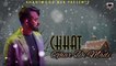 Chhat Ghar Di Maadi (Audio) | Babbu Maan | Latest Punjabi Song 2020 | Babbu Maan New Song