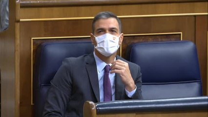 Iglesias acusa al PP de "quitar años de vida a la monarquía" al identificarla con las ideas de la derecha