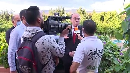 انهيار مداخيل السياحة في تونس بسبب الوباء يغذي النقاش حول إصلاح القطاع وتنويعه