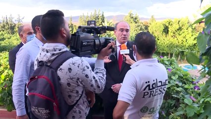 انهيار مداخيل السياحة في تونس بسبب الوباء يغذي النقاش حول إصلاح القطاع وتنويعه