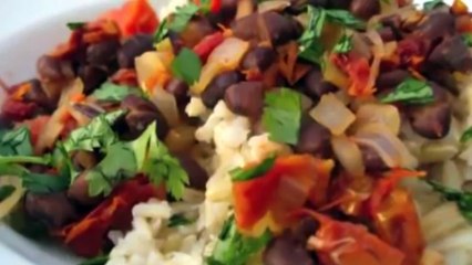 Leganés celebra el Día Internacional del Corazón