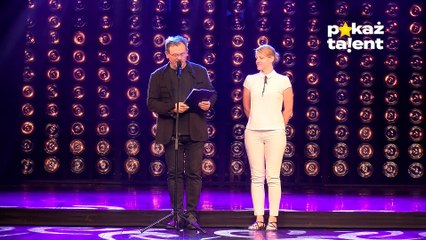 Pokaż Talent 2020:  Talent fotograficzny, anioł i instruktor (Poznań)