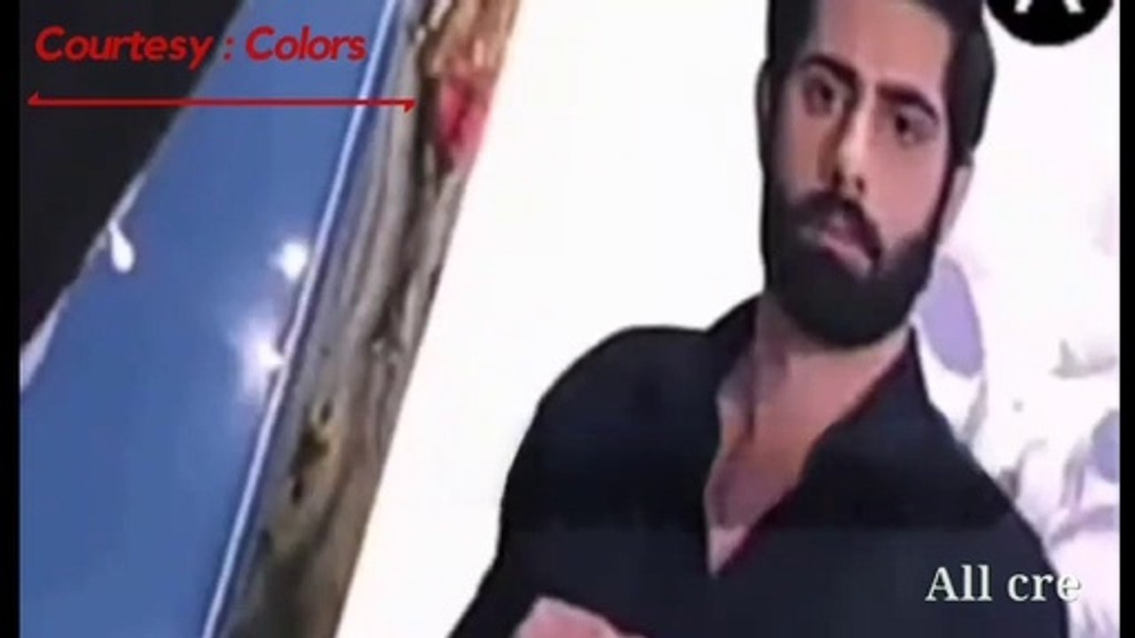 Ishq mein marjawan seasson2  1st October episode 70 ll ishq mein marjawan2,immj2
