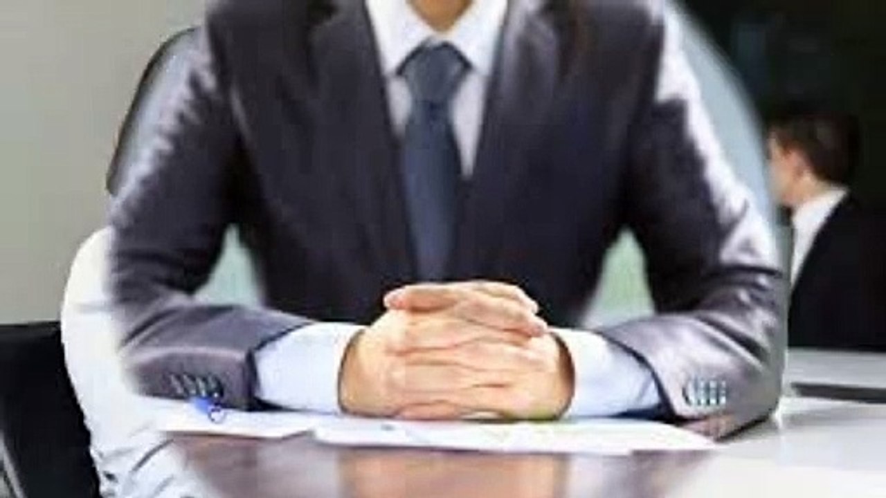 HND level in Business Management