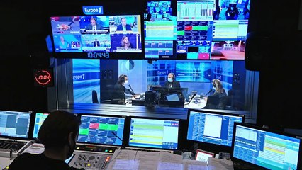 "Manon+Julien = Bébé Angelina" : vivement la téléréalité in utero !