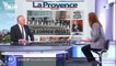 Coronavirus : l’Etat "prend des mesures sanitaires strictes, sinon il sera jugé défaillant", souligne Aurore Bergé (LREM)