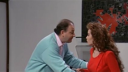 Mia moglie e' una bestia (Massimo Boldi, Eva Grimaldi, Valeria D'Obici) 3T