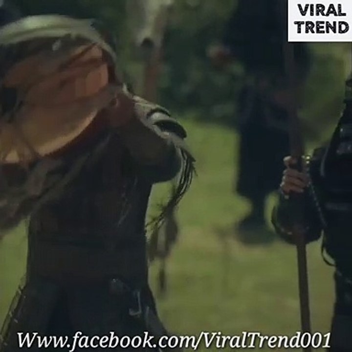 YouCut_20200814_150710579