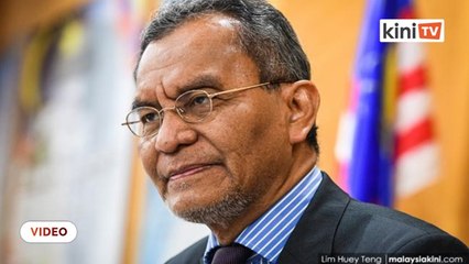 Ini bukan masa sesuai adakan PRU, kata bekas menteri kesihatan