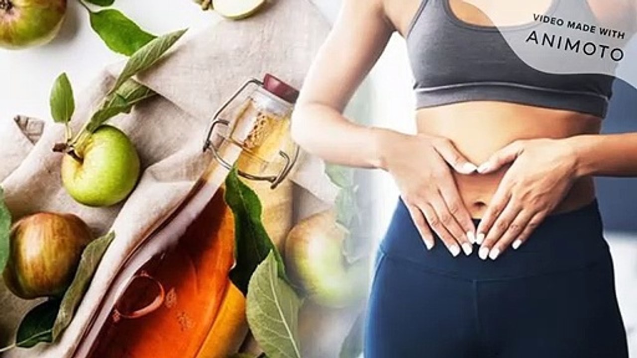 Keto XP Australia & NZ Review, Scam, Shark Tank Pills, Price to Buy