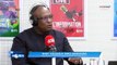 Kiridi : ‘’à Kambia, des Guinéens et Sierra Léonais se réunissent pour planifier des actions'' contre la Guinée