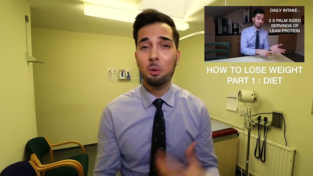 Lose Weight | Exercises To Lose Belly Fat | Exercises To Lose Weight