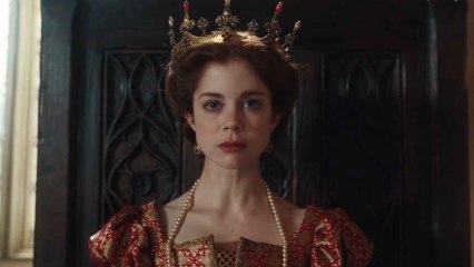 Los estrenos que no te puedes perder en HBO en octubre