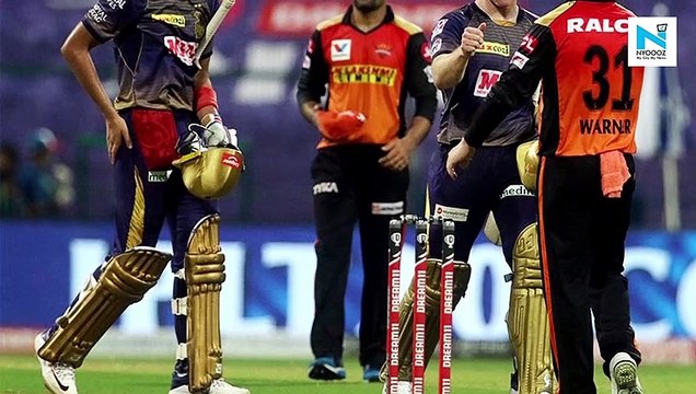 IPL 2020: RR vs KKR playing 11, head to head, pitch report details