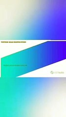 Mx takatak trending videos