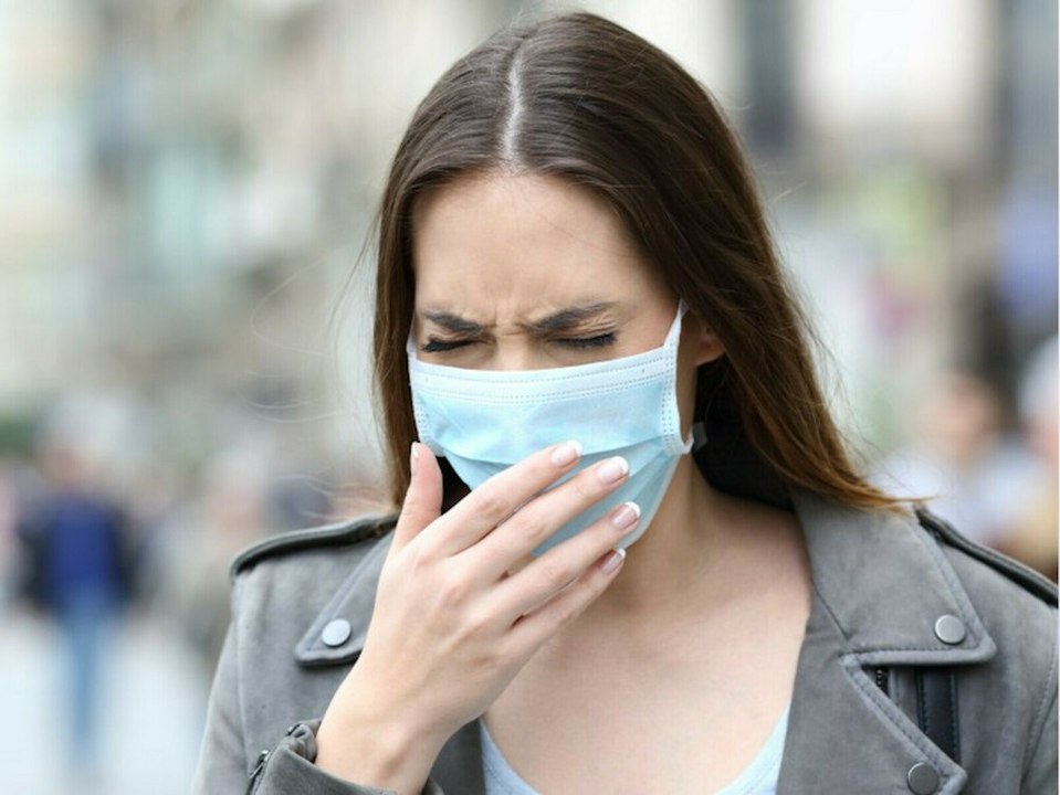 Corona: So kann man einen schweren Verlauf womöglich verhindern