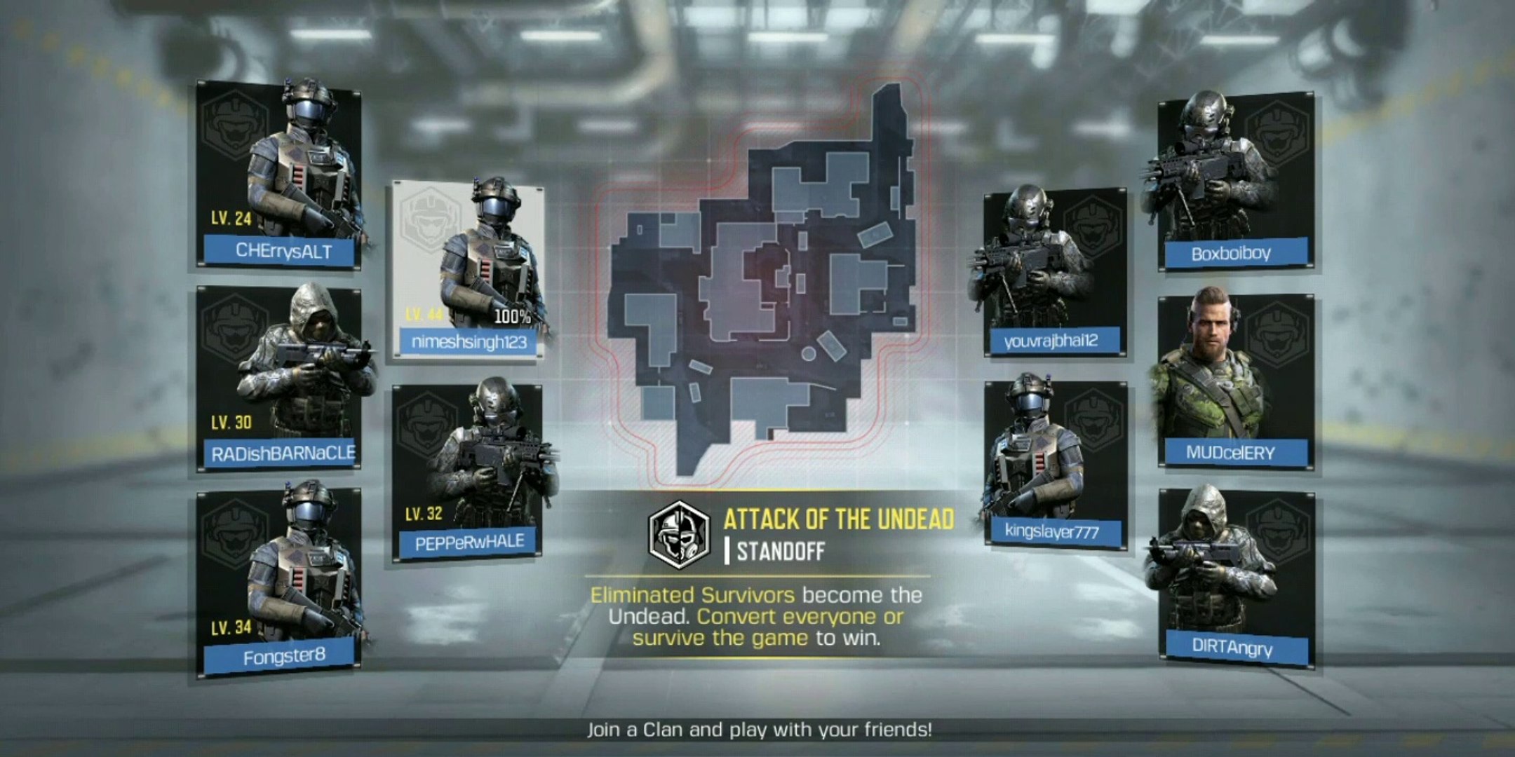⁣Call of duty / call of duty mobile gaming / call of duty mobile tralars / call of duty gaming cercal