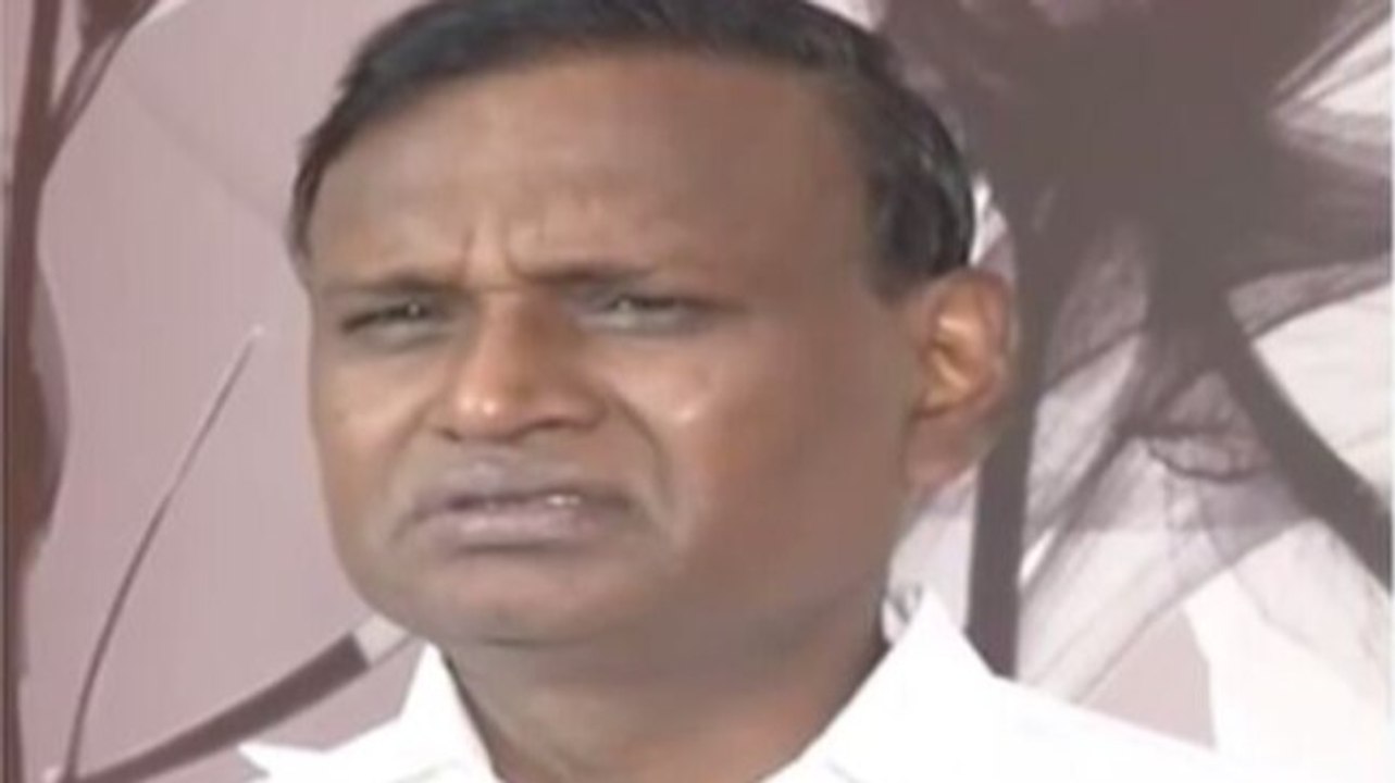 Yogi raj should be called jungle raj: Congress...