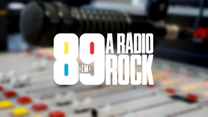 Vídeos 89 - A Rádio Rock - Dailymotion