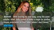 Mariah Carey et Jennifer Lopez-Extra-29 Septembre 2020