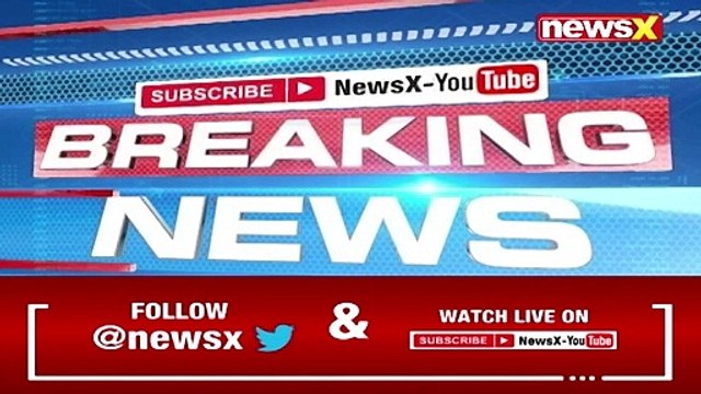 Babri matter should end here, says BJP’s erstwhile ally Sena | NewsX