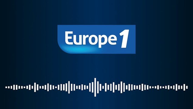 Comment la musique facilite l'apprentissage et améliore nos performances sportives