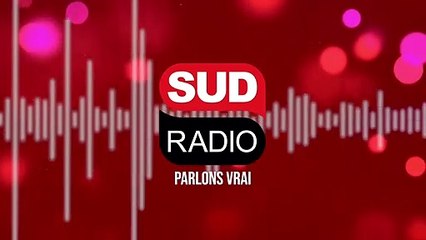 Sud Radio à votre service avec Fiducial - Mickael COHEN