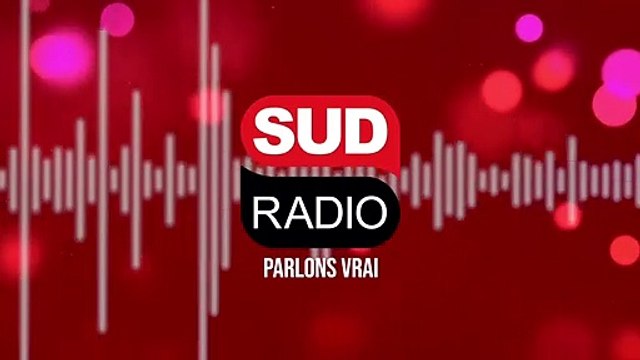 Sud Radio à votre service avec Fiducial - Mickael COHEN