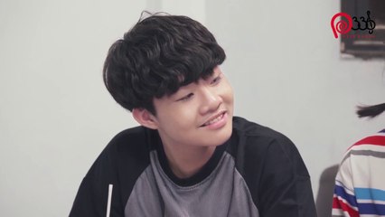 Hana thuê người hãm hại Việt Thi chỉ để chiếm được tình cảm của Winner